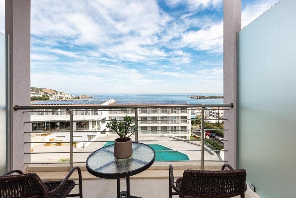 Зображення Atali Grand Resort 4*