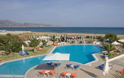 Изображение Akti Corali 3*