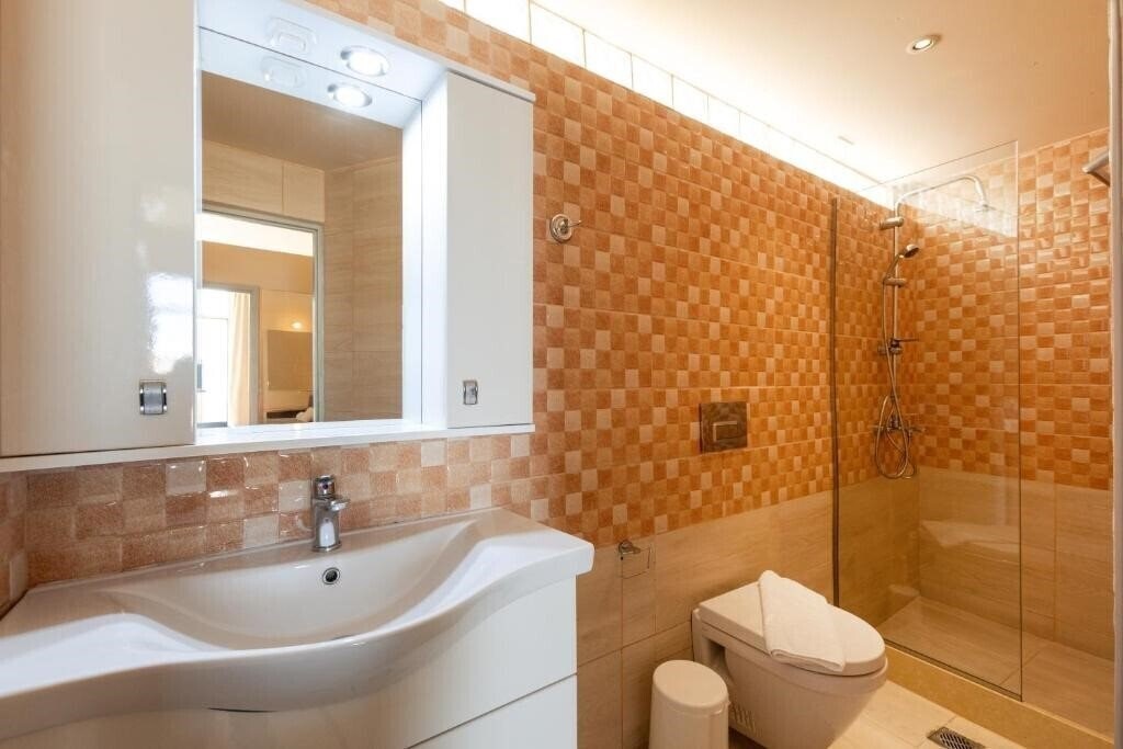 Фотографія Eri Sun Village Water Park 4*