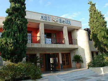 Картинка May 4*