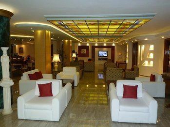 Зображення May 4*