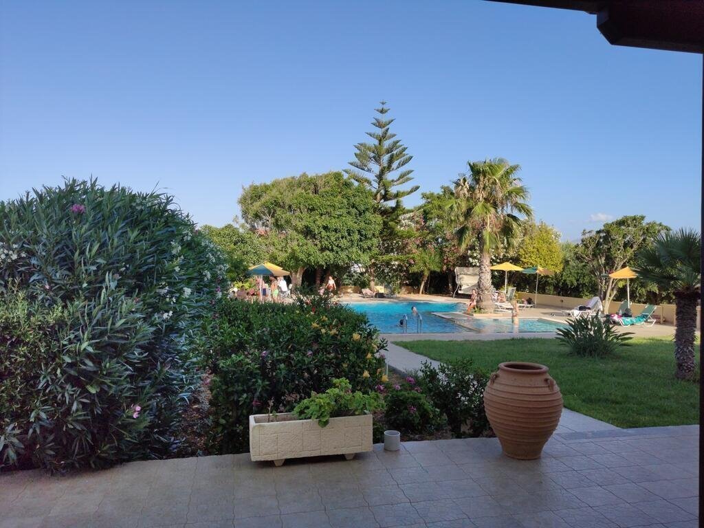 Зображення Stork 3*