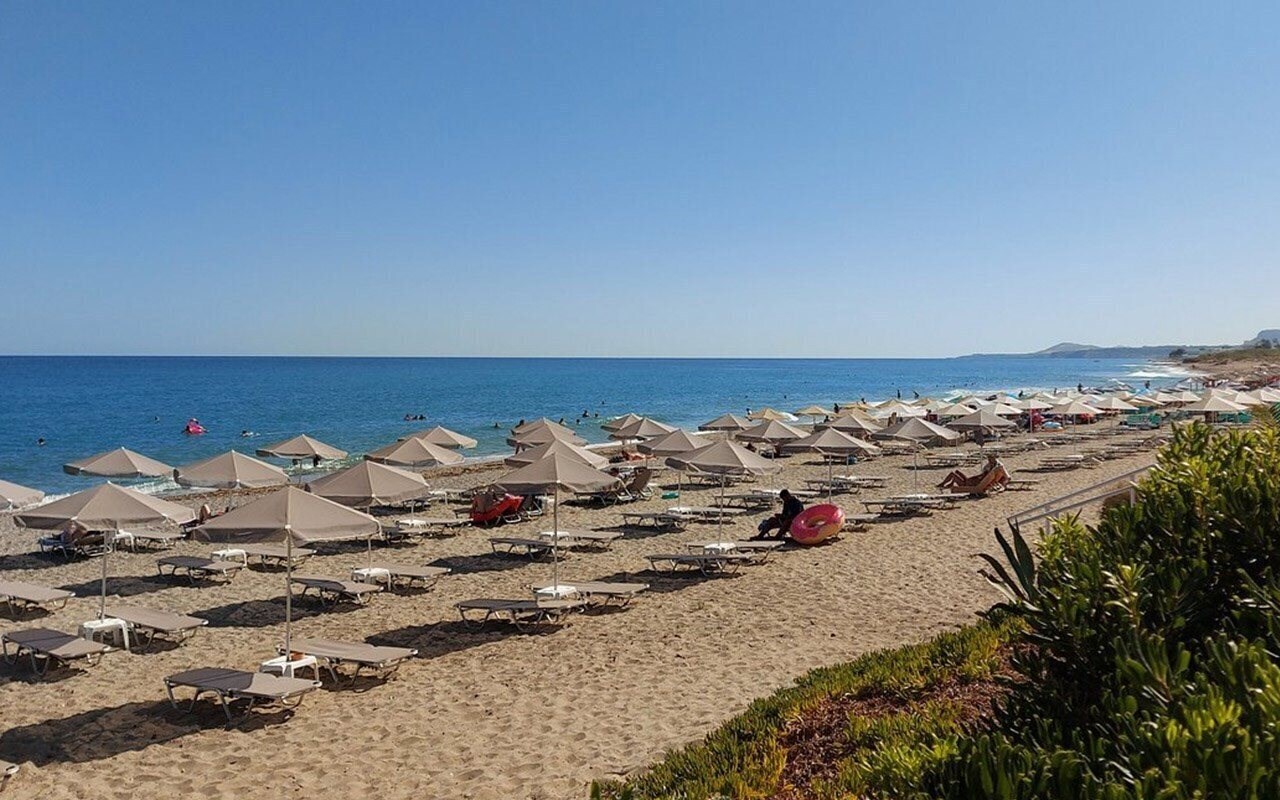 Фото Maravel Star Art Hotel 4*