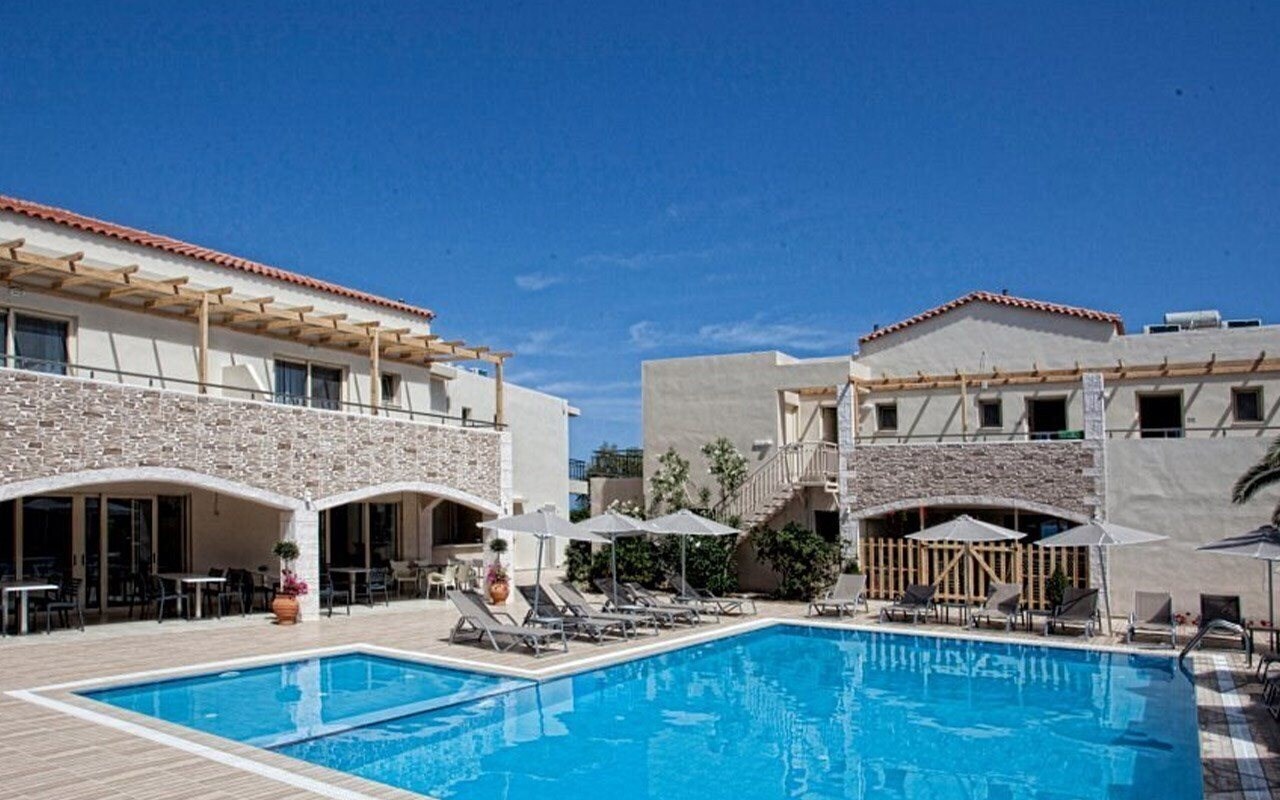 Фотографія Maravel Star Art Hotel 4*