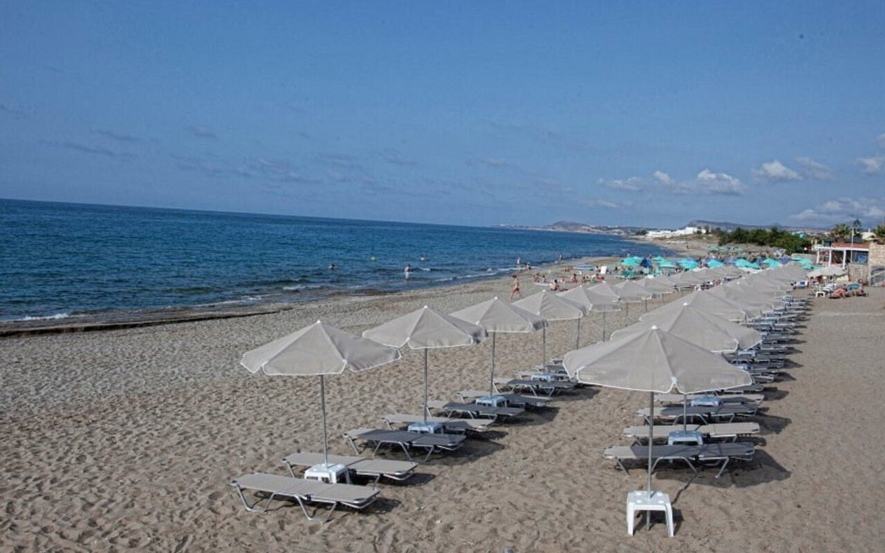 Зображення Maravel Star Art Hotel 4*