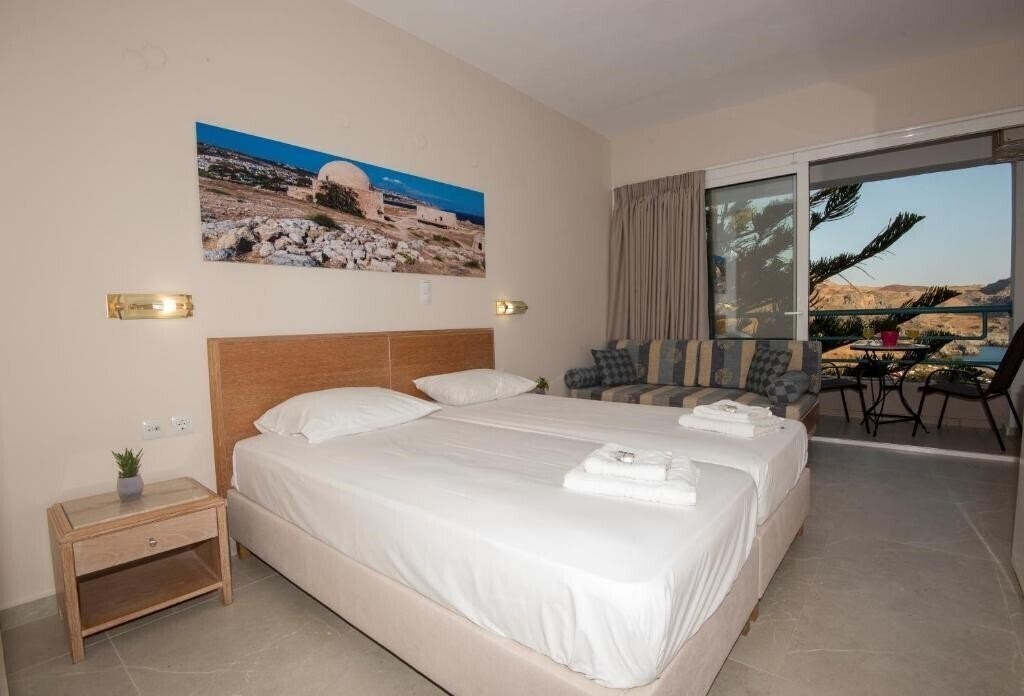 Фото Sokol Resort 4*