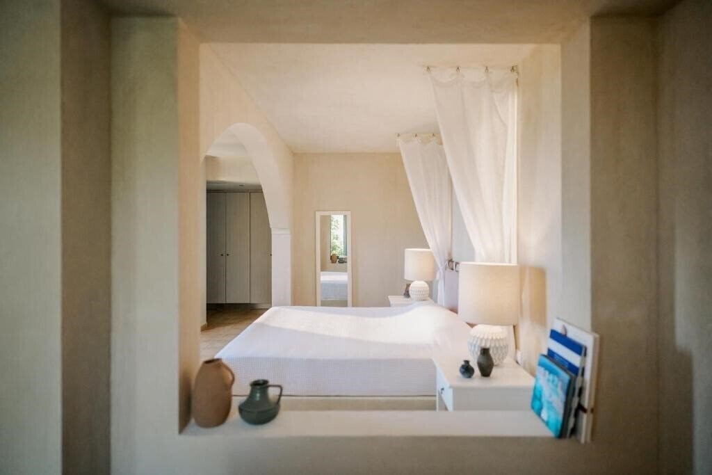 Изображение Village Heights Resort 5*