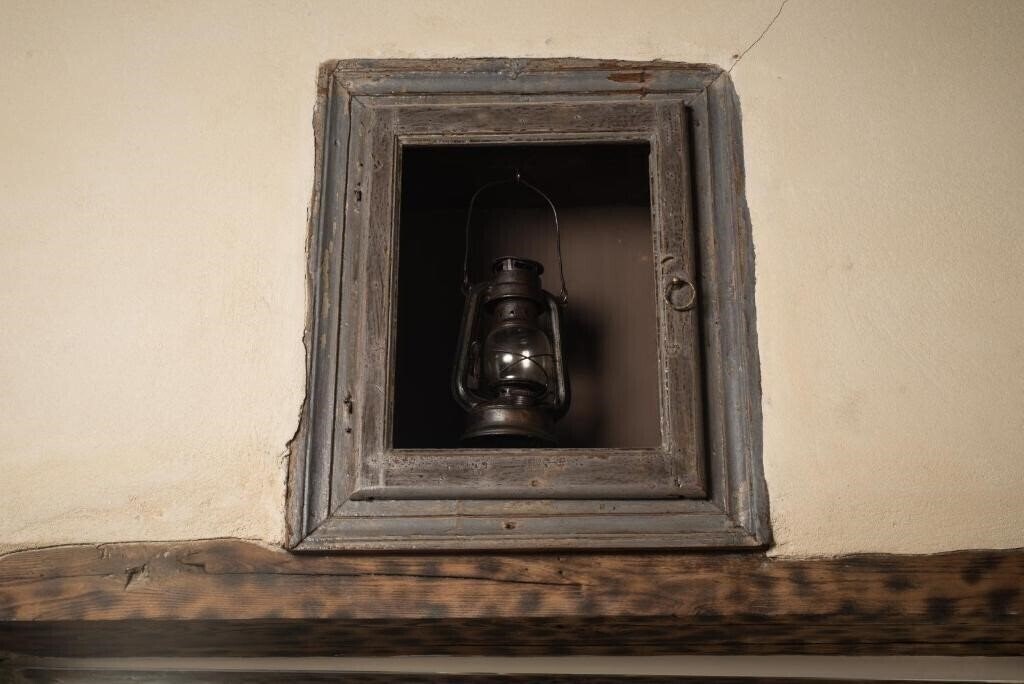 Фотографія Nonnalena Boutique Hotel 2*