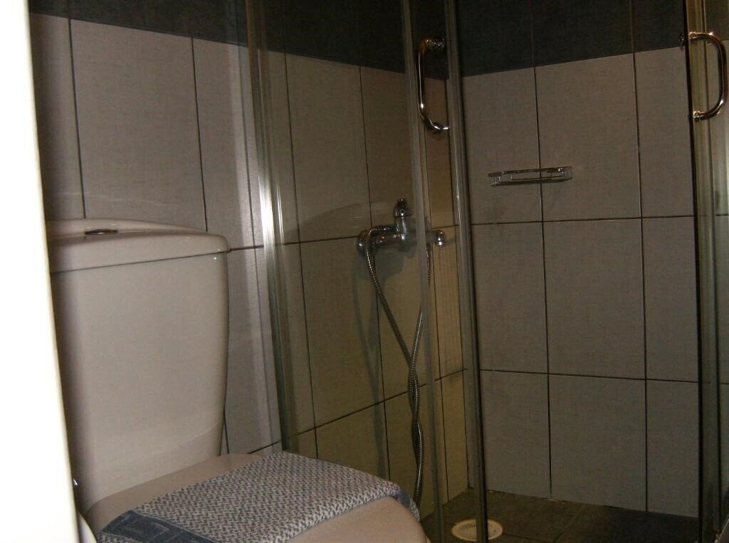 Фото Smaragdi Apartments Crete Апартаменты апартаменты