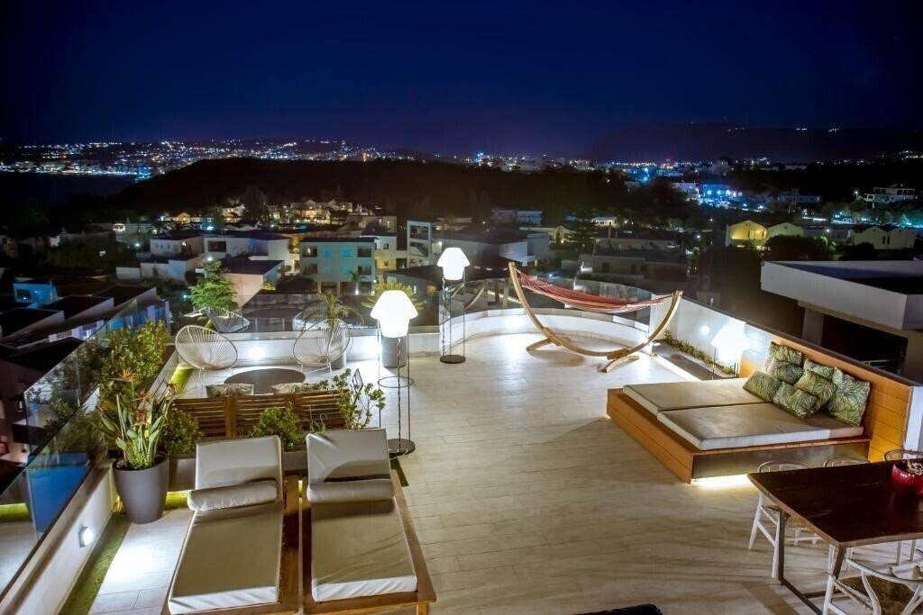 Зображення The Hill House Villa Вилла вилла