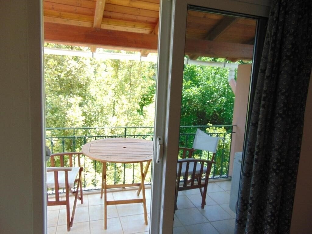 Зображення Villa Avra 3*
