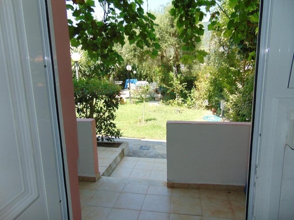 Картинка Villa Avra 3*