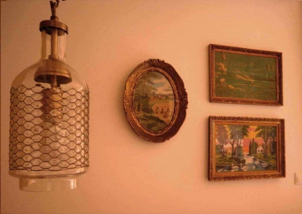 Фотографія Paloma Garden 3*