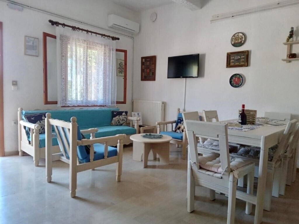 Зображення Romanza Villa 5*