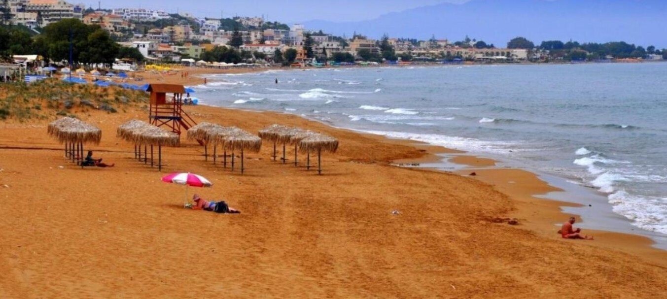 Фотографія Epis Hotel 3*