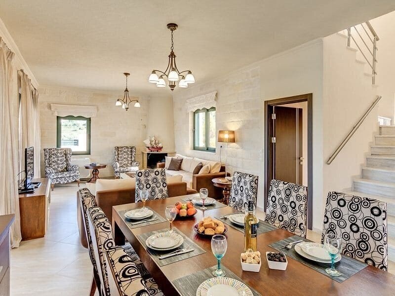 Зображення Kera Villa вилла