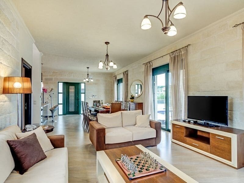 Фотографія Kera Villa вилла