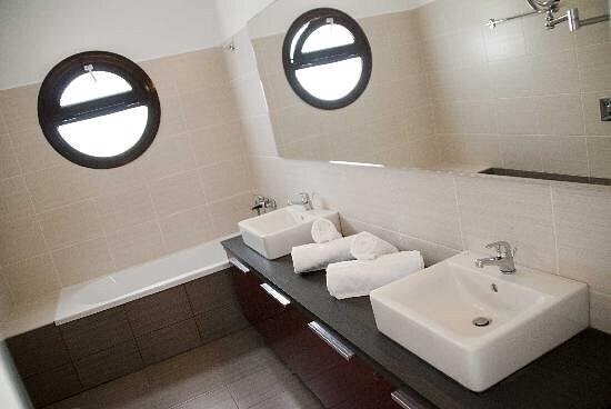 Фото Pefkos Hillside Villas 4*