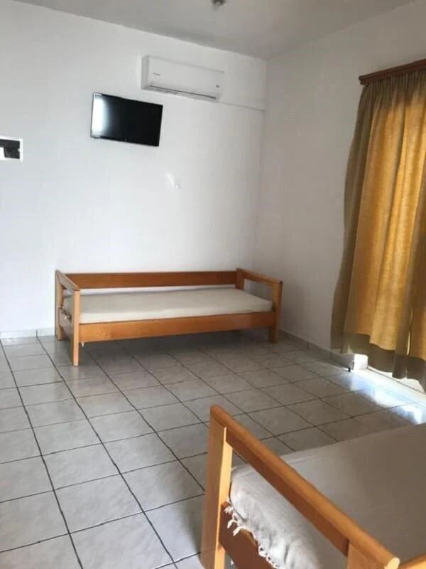 Картинка Marakis Apartments 2*