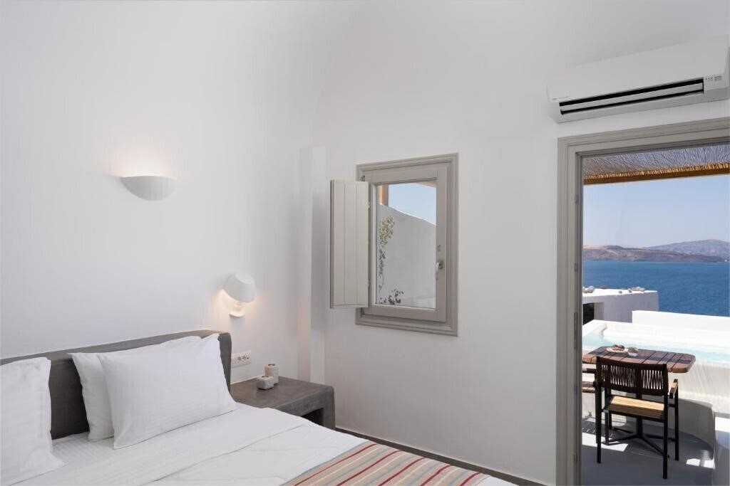 Фото Hotel Goulielmos 4*