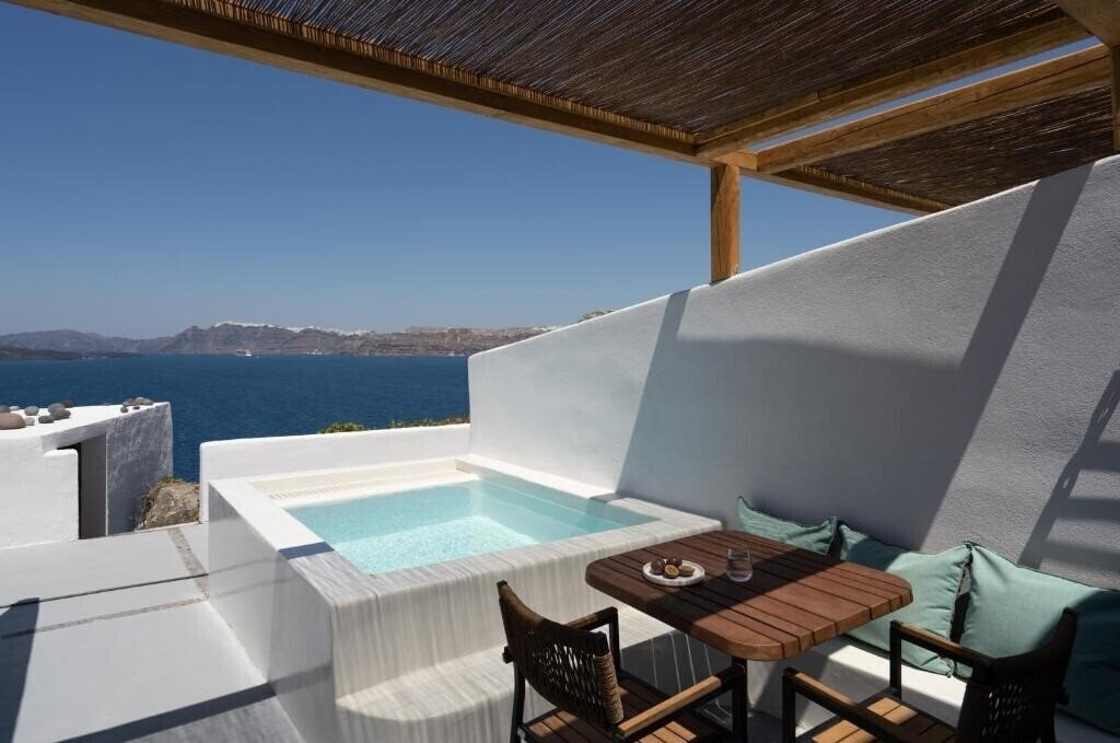 Изображение Hotel Goulielmos 4*