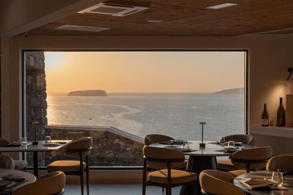 Зображення Goulielmos Hotel 4*
