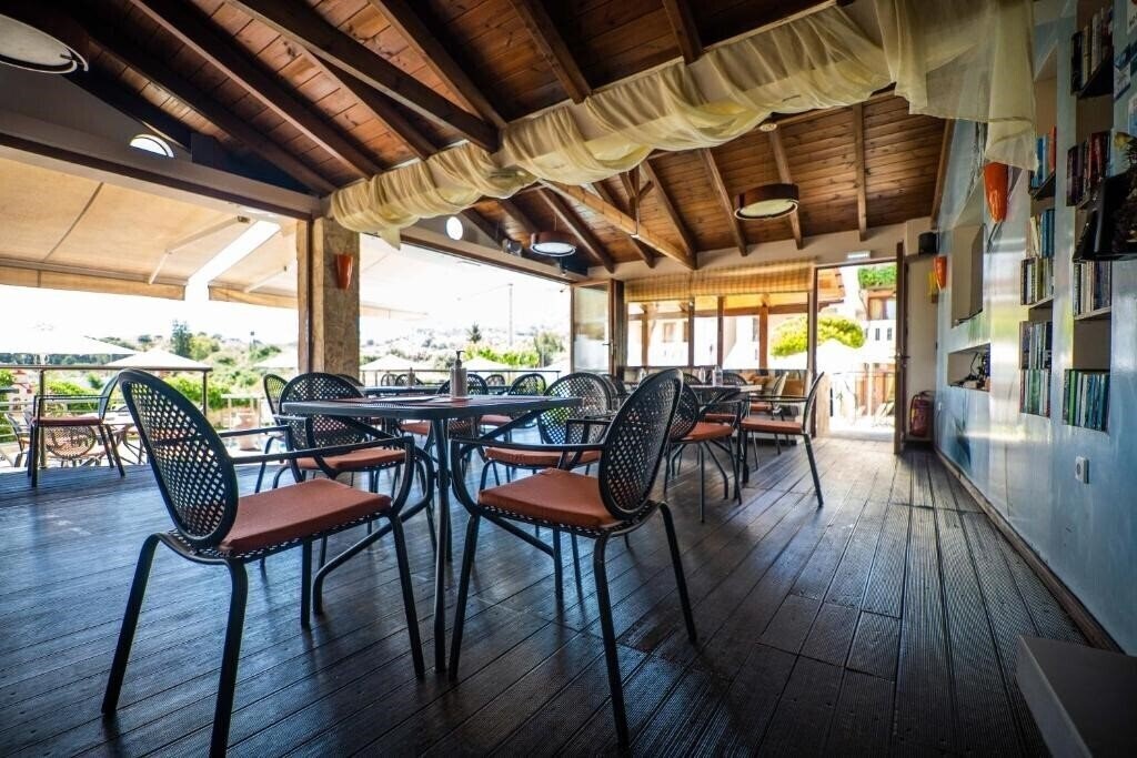 Изображение Kokalas Resort 3*