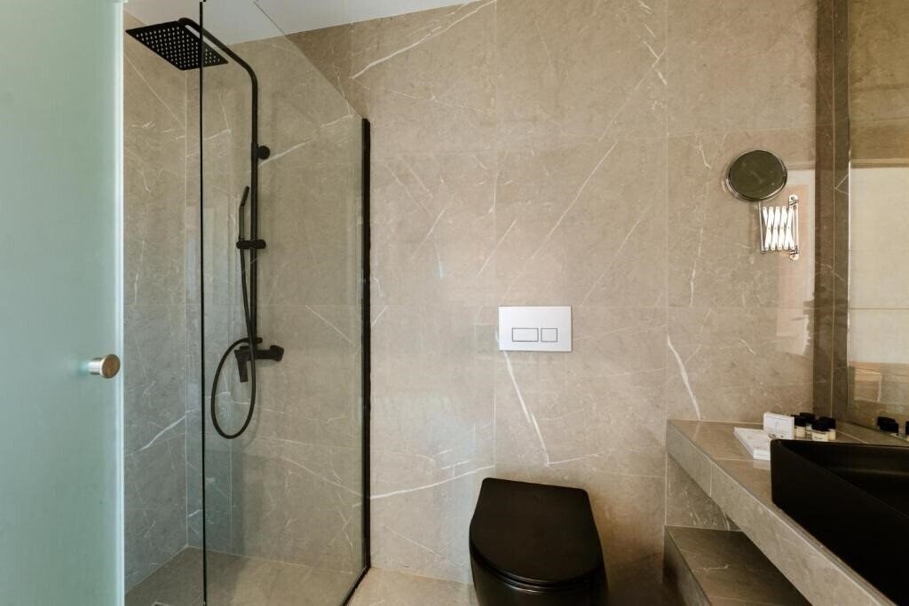 Картинка Galini Palace Hotel 5*