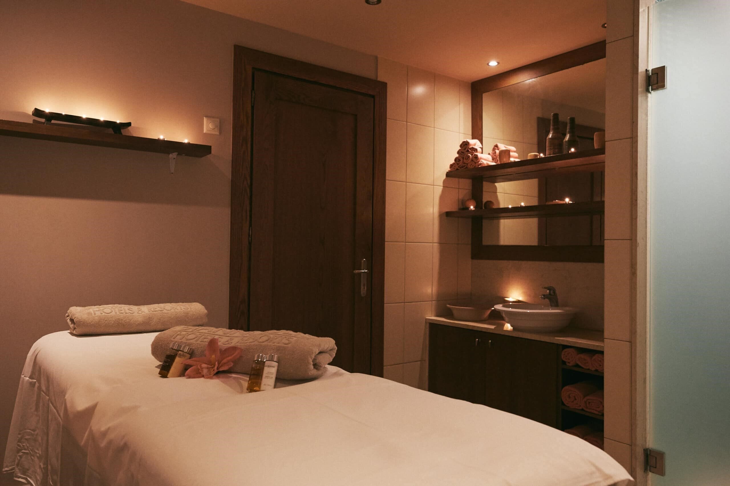 Фото Santa Marina Pearl 5*