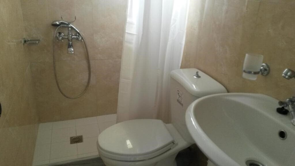 Зображення Mandy Studios & Apartments 3*