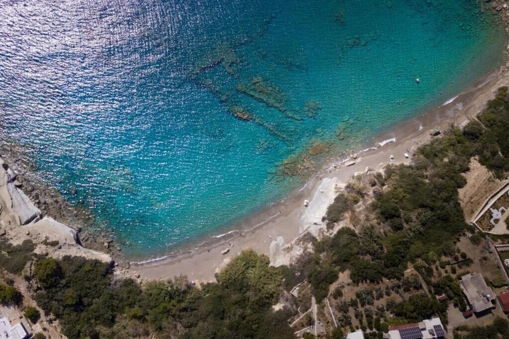 Фотография Porto Belissario 3*