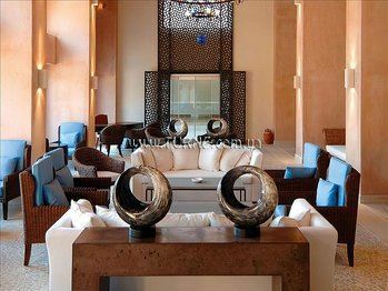 Картинка Blue Palace Resort & SPA 5*