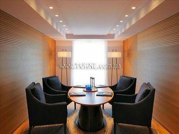 Зображення Blue Palace Resort & SPA 5*