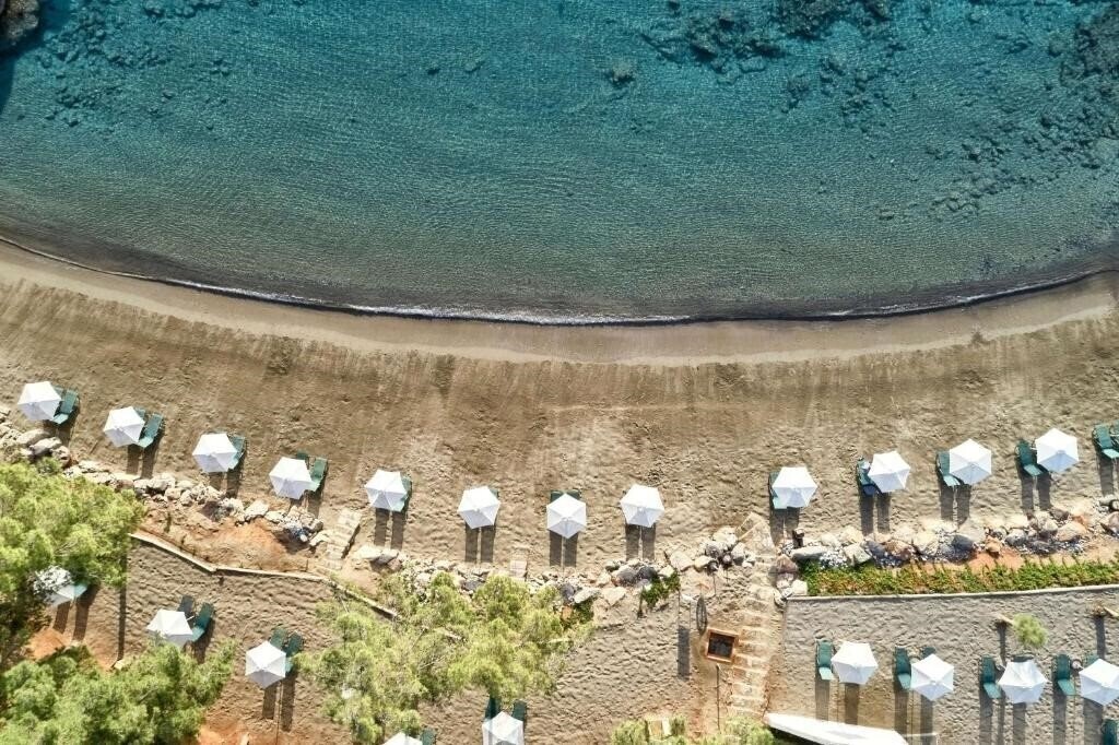 Фото Candia Park Village 4*
