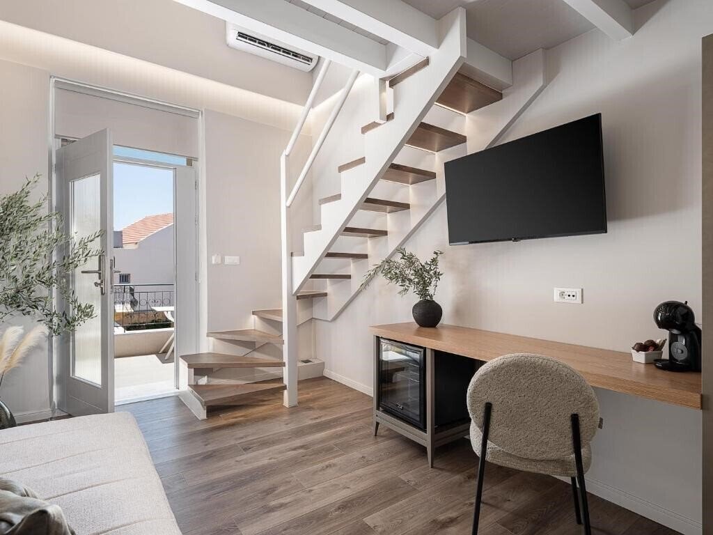 Картинка Elia Erato 3*