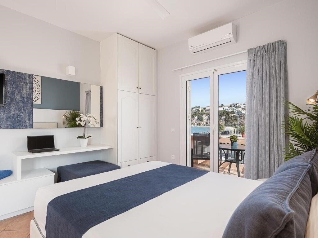 Фото Elena Seafront House 3*