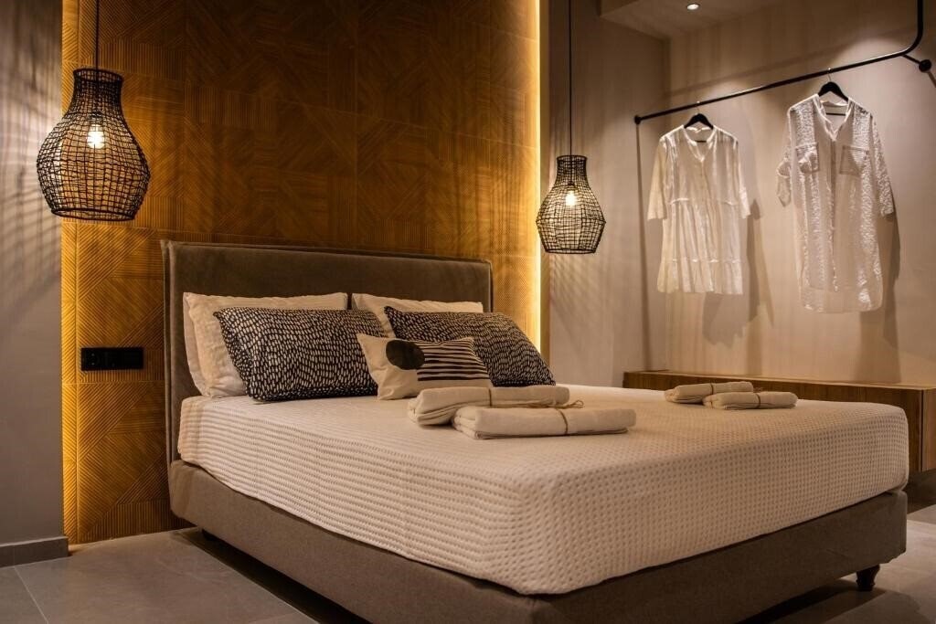 Зображення Mary Sofi 3*