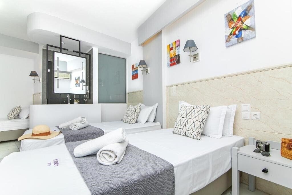 Картинка Icandy Sol 3*