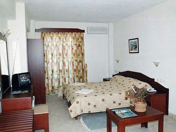 Картинка Sofia Mythos 2*