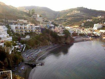 Фотографія Sofia Mythos 2*