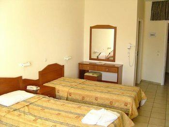 Зображення Sofia Mythos 2*