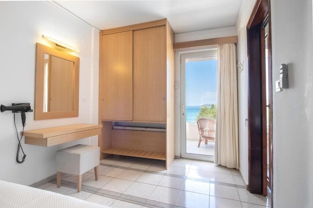 Картинка Pal Beach 2*