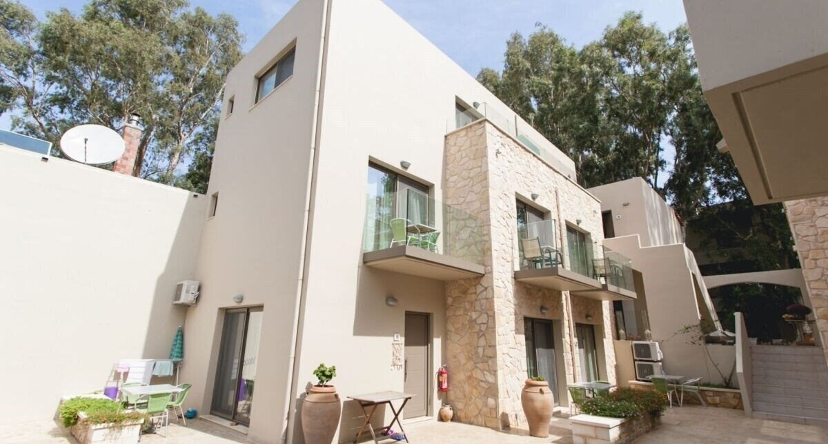 Изображение Paradise 3*