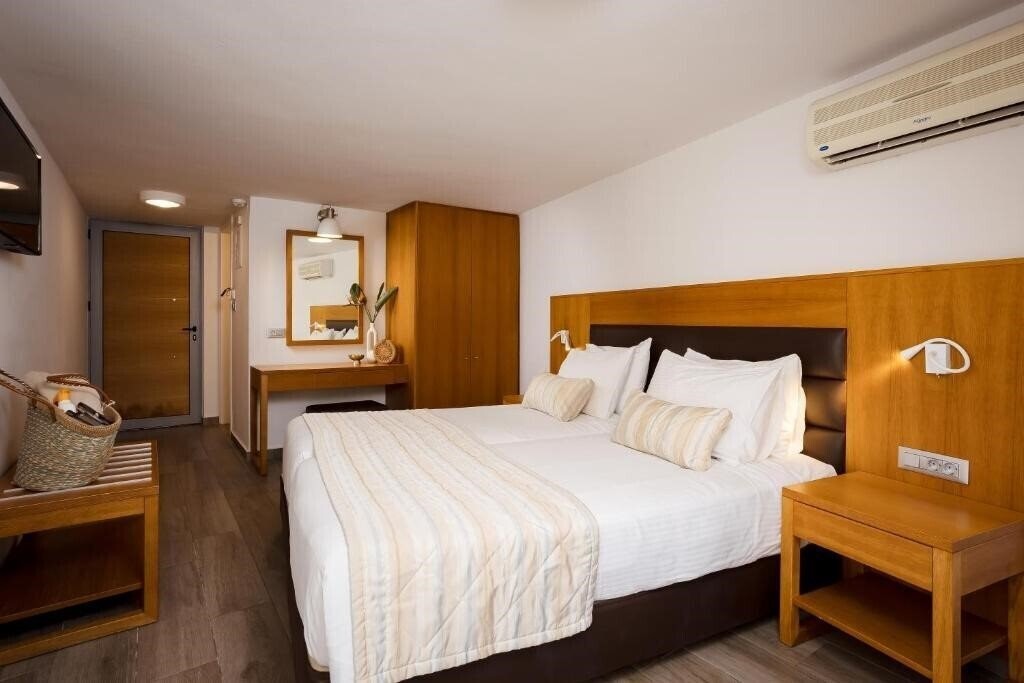 Картинка Stellina Village 4*