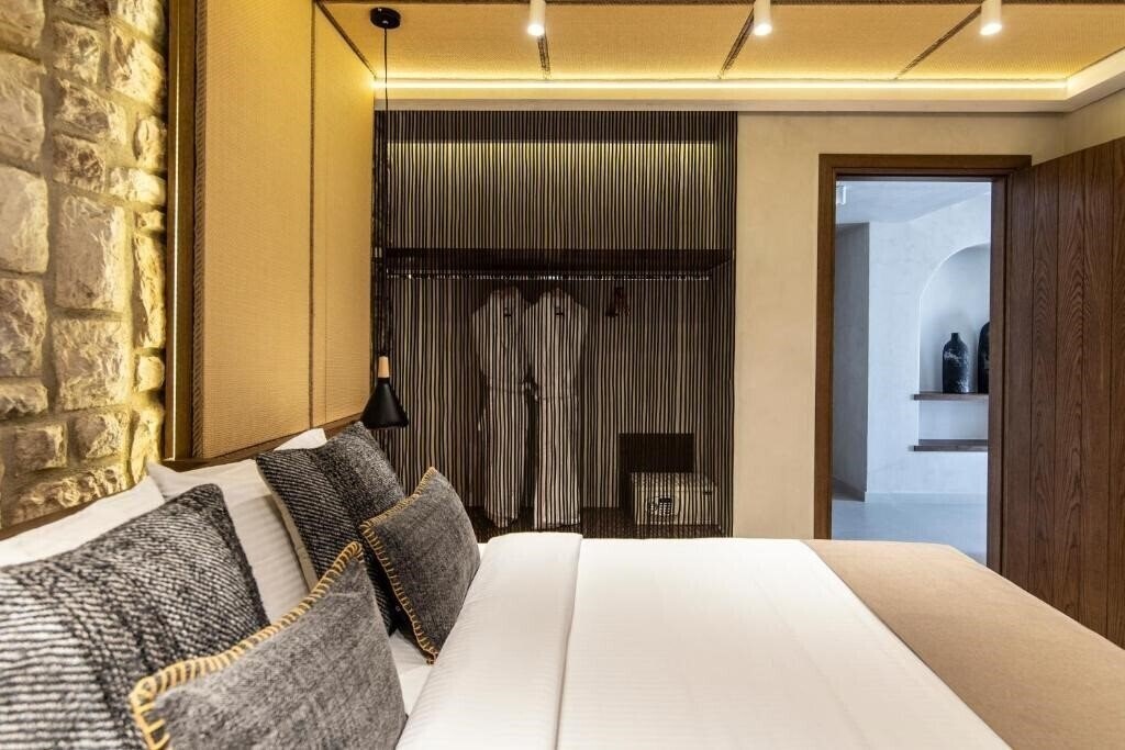 Зображення The Sand Suites 4*