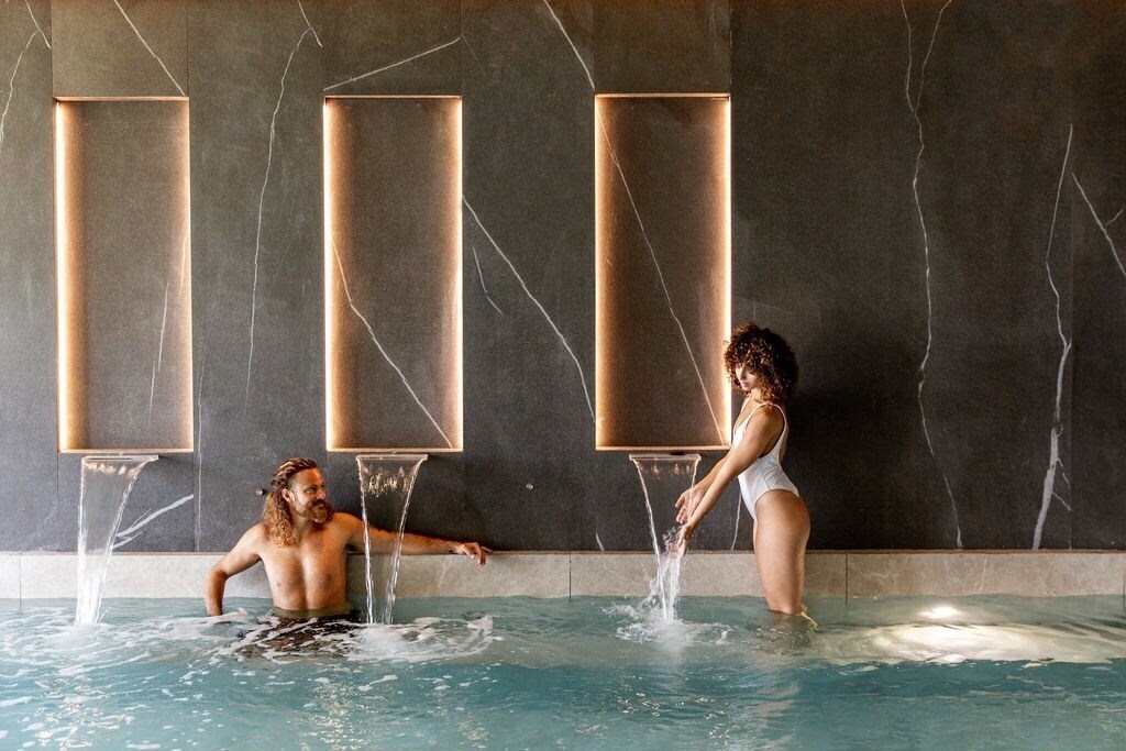 Фотографія Kakkos Terra Blu 4*