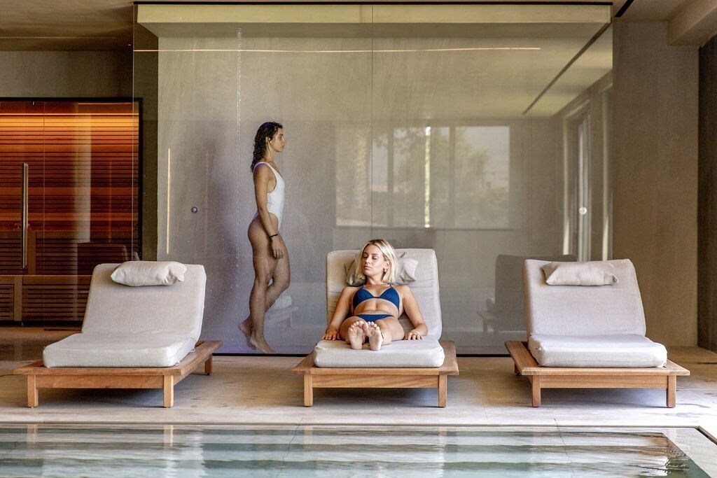 Зображення Kakkos Terra Blu 4*