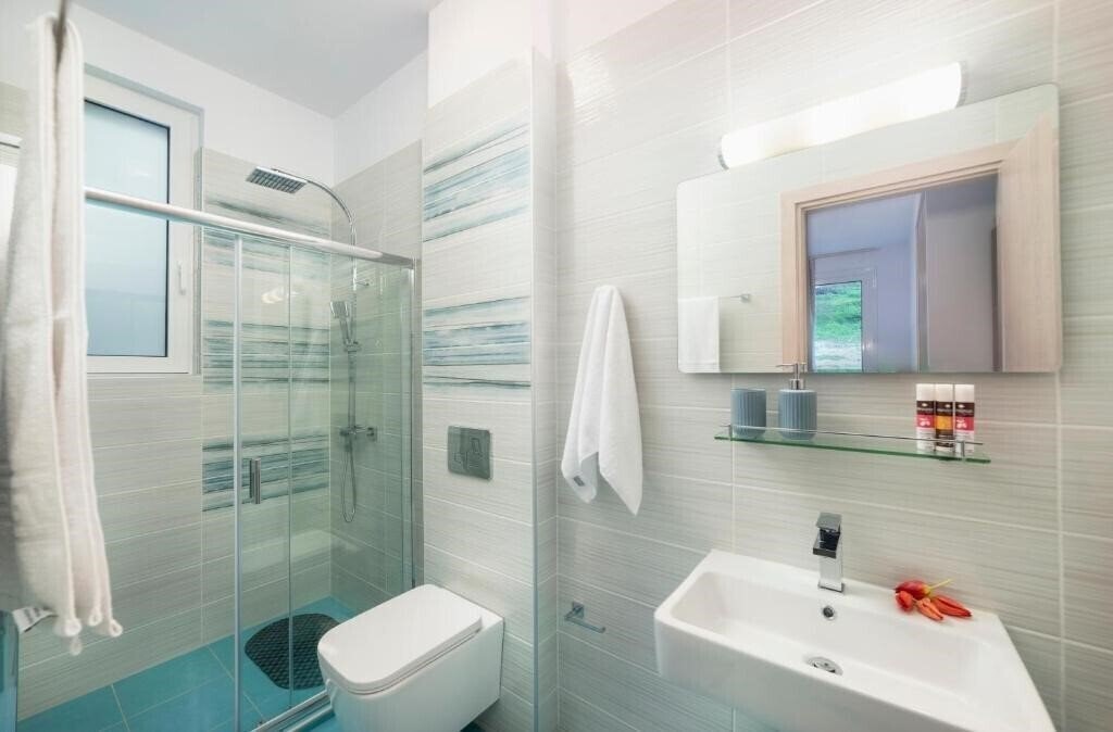 Фотография Costa Maris Villa 4*