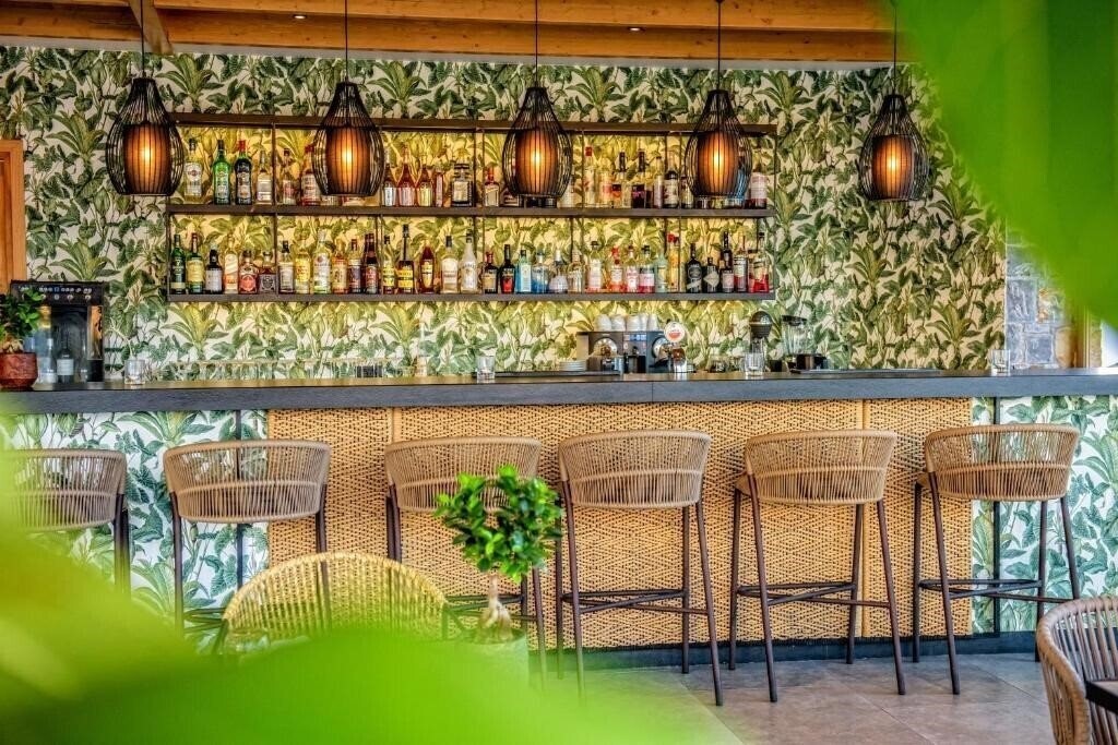 Изображение Creta Blue Boutique Hotel 4*