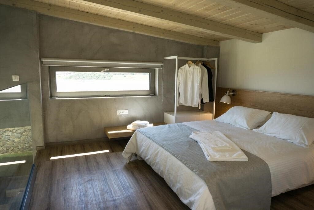 Фото Iskios Villas 4*